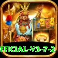 a777 Casino Official v3.7.2