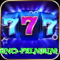 a777 - Casino Premium