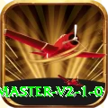 ad786 Jackpot Master v2.1.0