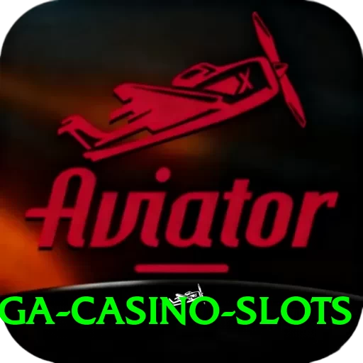 Alano DT 4 Mega - Casino & Slots - 2