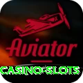 Alano DT 4 Mega - Casino & Slots