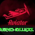 Alano Fishing Live Casino Deluxe