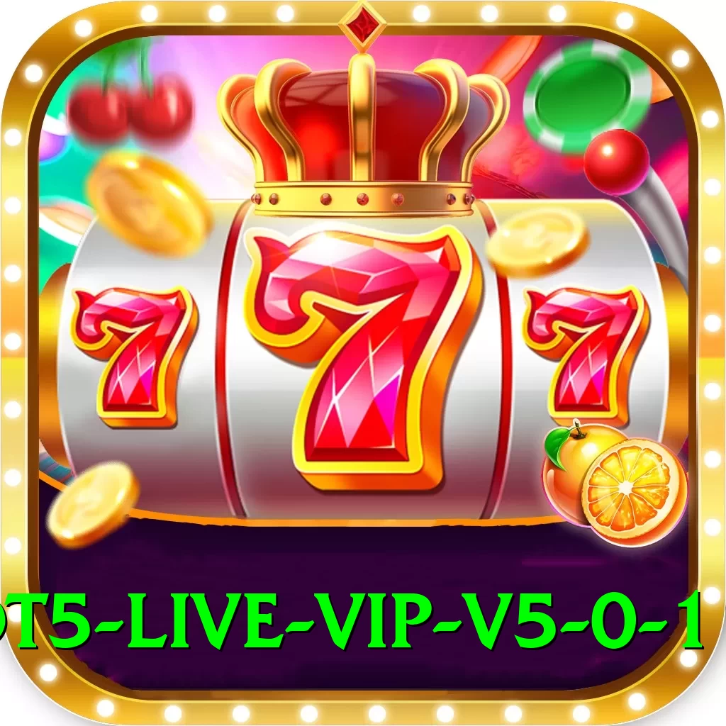 AlanoDT5 Live VIP v5.0.1 - 2