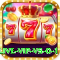 AlanoDT5 Live VIP v5.0.1
