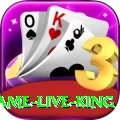 AR999 Game - Live King