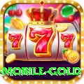 AR999 Game Mobile Gold