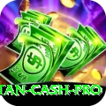 Aviator Game Pakistan Cash Pro