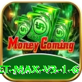 B77 Bet - Max v3.1.6