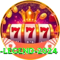 B8 PKR CLUB Game Legend 2024