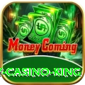 Baazplay - Casino King