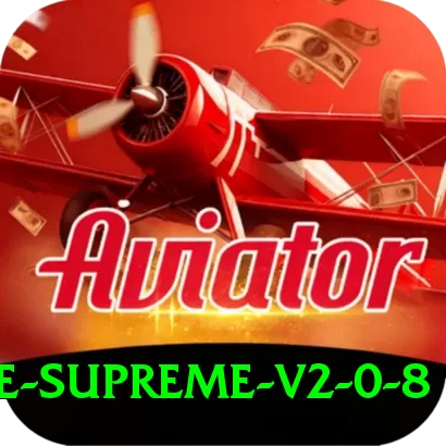 bait Game Supreme v2.0.8 - 2