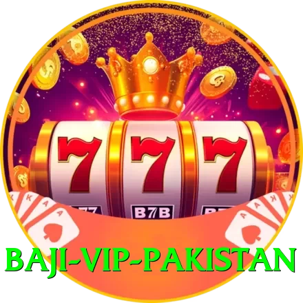 baji VIP Pakistan - 2