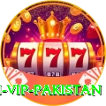 baji VIP Pakistan