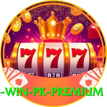 Barha Win PK Premium - 2