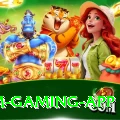 Basant Club Premium Gaming App