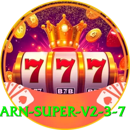 basant Earn Super v2.3.7 - 2