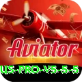 Bc.Game PK Bonus Pro v5.5.5