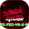 Bc.Game PK - Pro v5.6.8