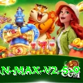 Best Casino in Pakistan Max v2.5.9