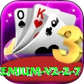 bet939 Gaming Premium v2.2.7