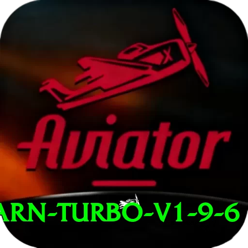 Betandyou PK Earn Turbo v1.9.6 - 2