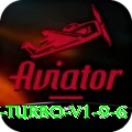 Betandyou PK Earn Turbo v1.9.6