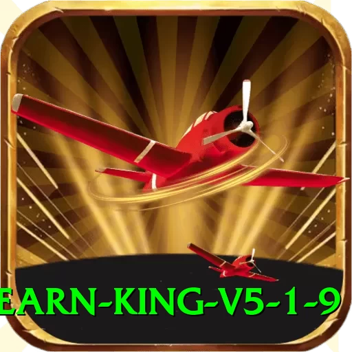 Betjee Game Earn King v5.1.9 - 2