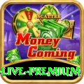 betpkr - Live Premium