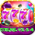 betpro Slots Extreme v2.3.4