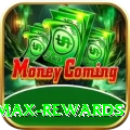 Betrupees Max Rewards