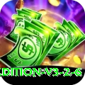 Bingo PKR - Premium Edition v3.2.6