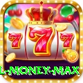 bingo - Real Money Max