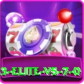 bk33 - Elite v5.7.0