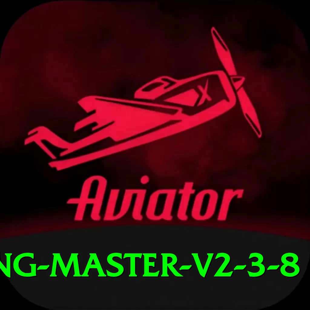 Bk66 Gaming Master v2.3.8 - 2