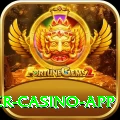bk66 Super Casino App