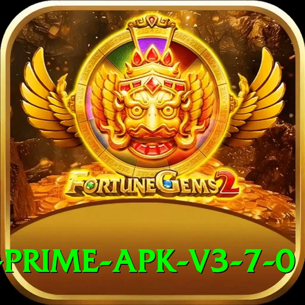 BK999 Prime APK v3.7.0 - 2