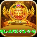BK999 Prime APK v3.7.0