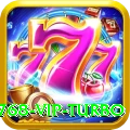 book768 - VIP Turbo