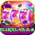 c444 Money Deluxe v2.2.5