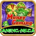 Casumo Pakistan - Gaming Mega