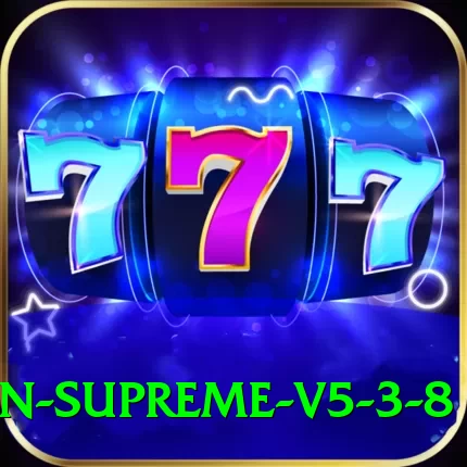 ck999 Earn Supreme v5.3.8 - 2