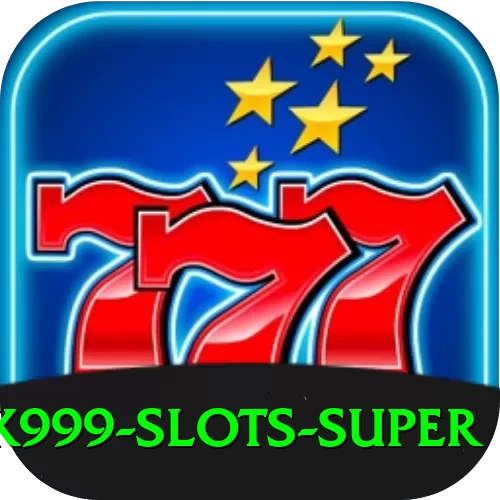 ck999 - Slots Super - 2