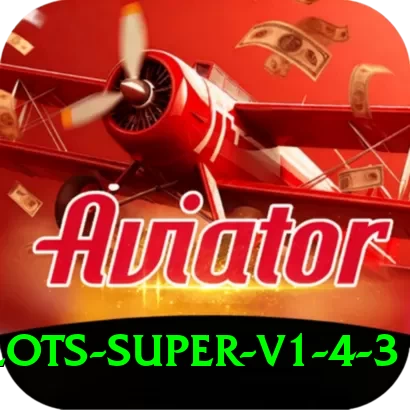 ck999 Slots Super v1.4.3 - 2