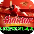 ck999 Slots Super v1.4.3