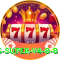 CK999game Bonus Super v4.8.8