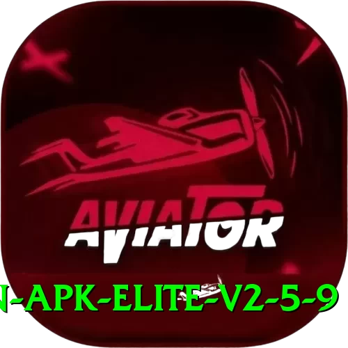 Cloudbet Pakistan APK Elite v2.5.9 - 2