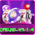 club Gaming Supreme v3.1.4