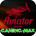 Club Pk Gaming Max