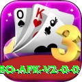 club Turbo APK v2.0.0