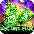 craps Live Plus